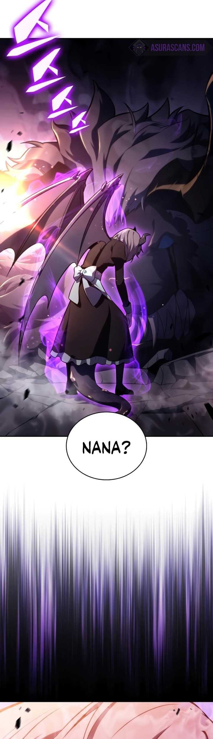 The Regressed Son Of A Duke Is An Assassin Chapter 35 Halaman 60