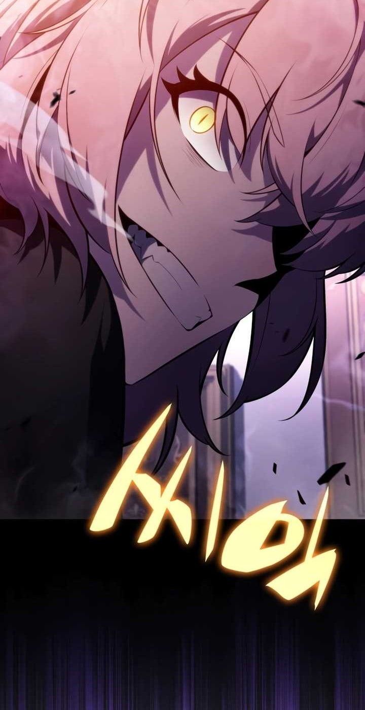The Regressed Son Of A Duke Is An Assassin Chapter 35 Halaman 61