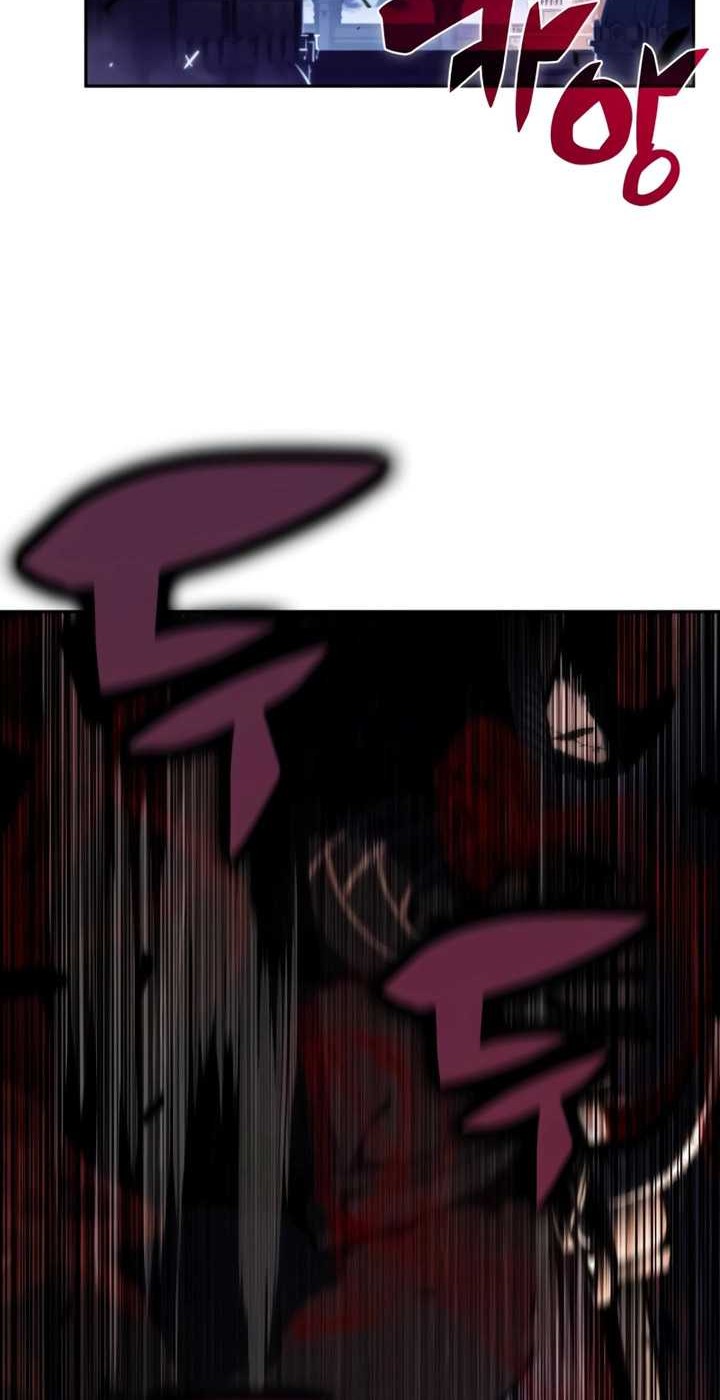 The Regressed Son Of A Duke Is An Assassin Chapter 35 Halaman 63
