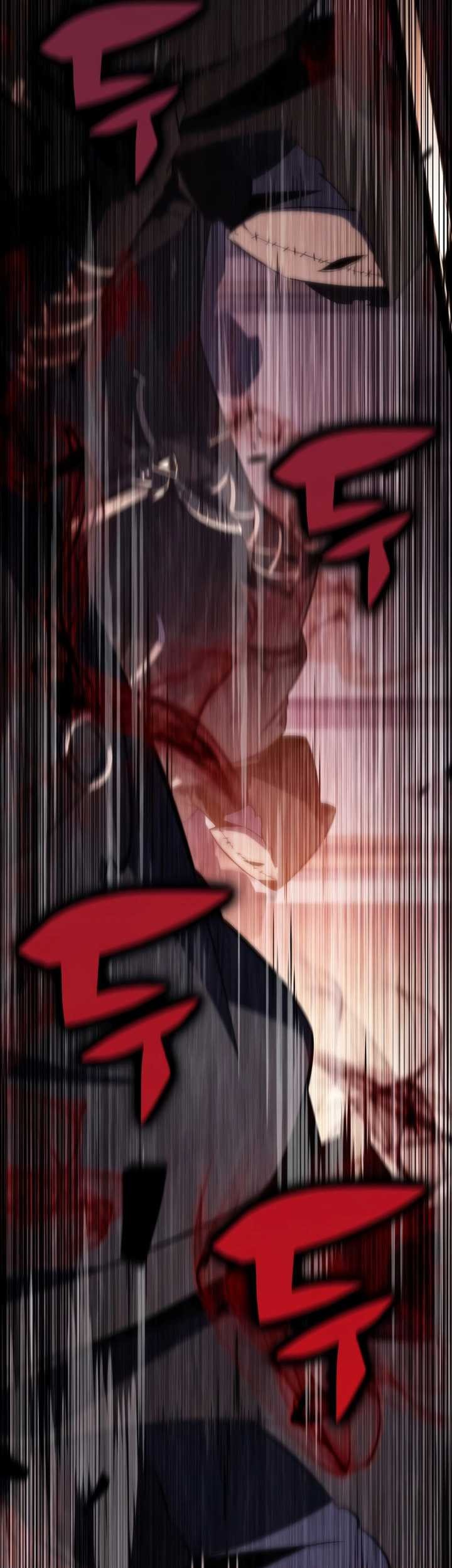 The Regressed Son Of A Duke Is An Assassin Chapter 35 Halaman 64