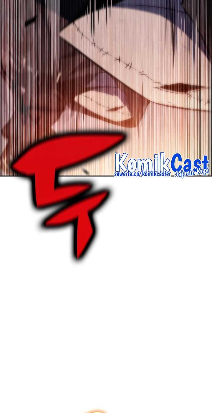 The Regressed Son Of A Duke Is An Assassin Chapter 35 Halaman 65