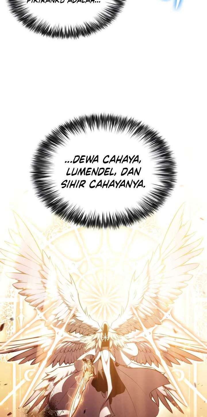 The Regressed Son Of A Duke Is An Assassin Chapter 35 Halaman 75