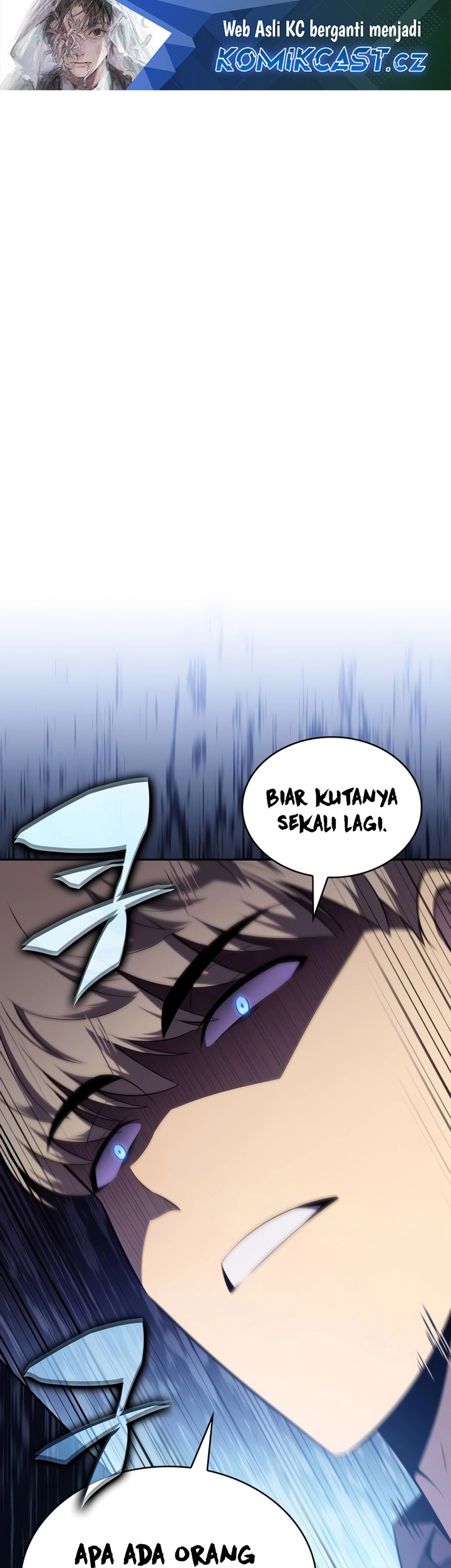 The Regressed Son Of A Duke Is An Assassin Chapter 38 Halaman 2
