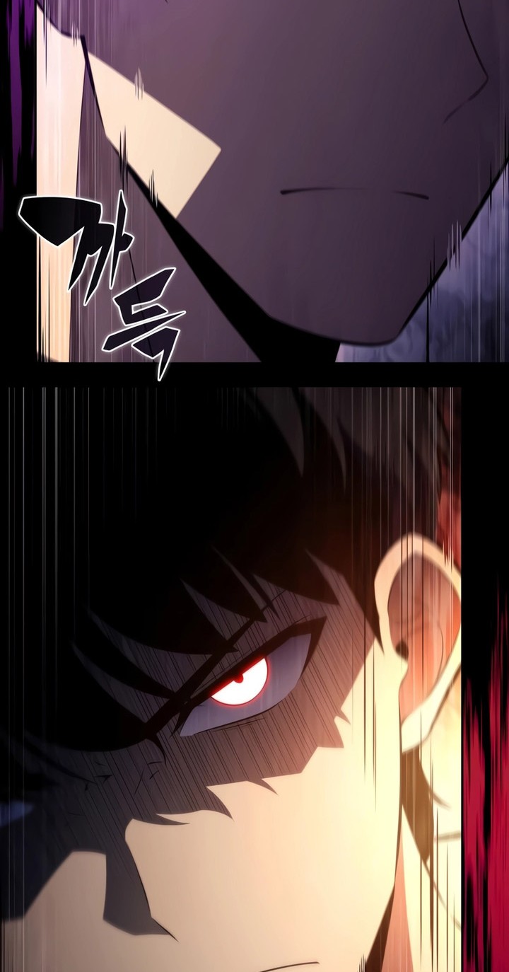 The Regressed Son Of A Duke Is An Assassin Chapter 38 Halaman 11