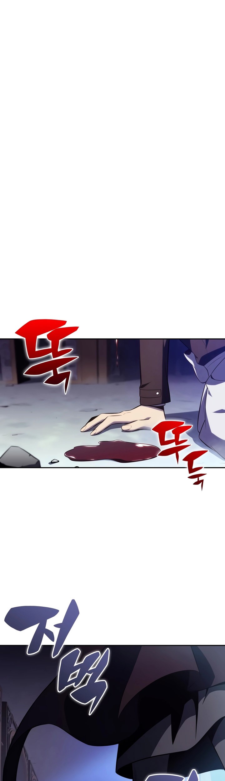 The Regressed Son Of A Duke Is An Assassin Chapter 38 Halaman 14