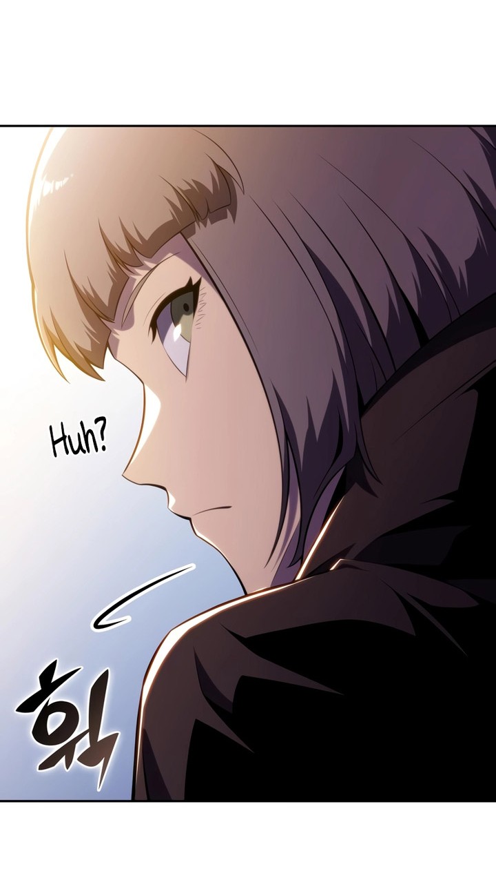 The Regressed Son Of A Duke Is An Assassin Chapter 38 Halaman 27