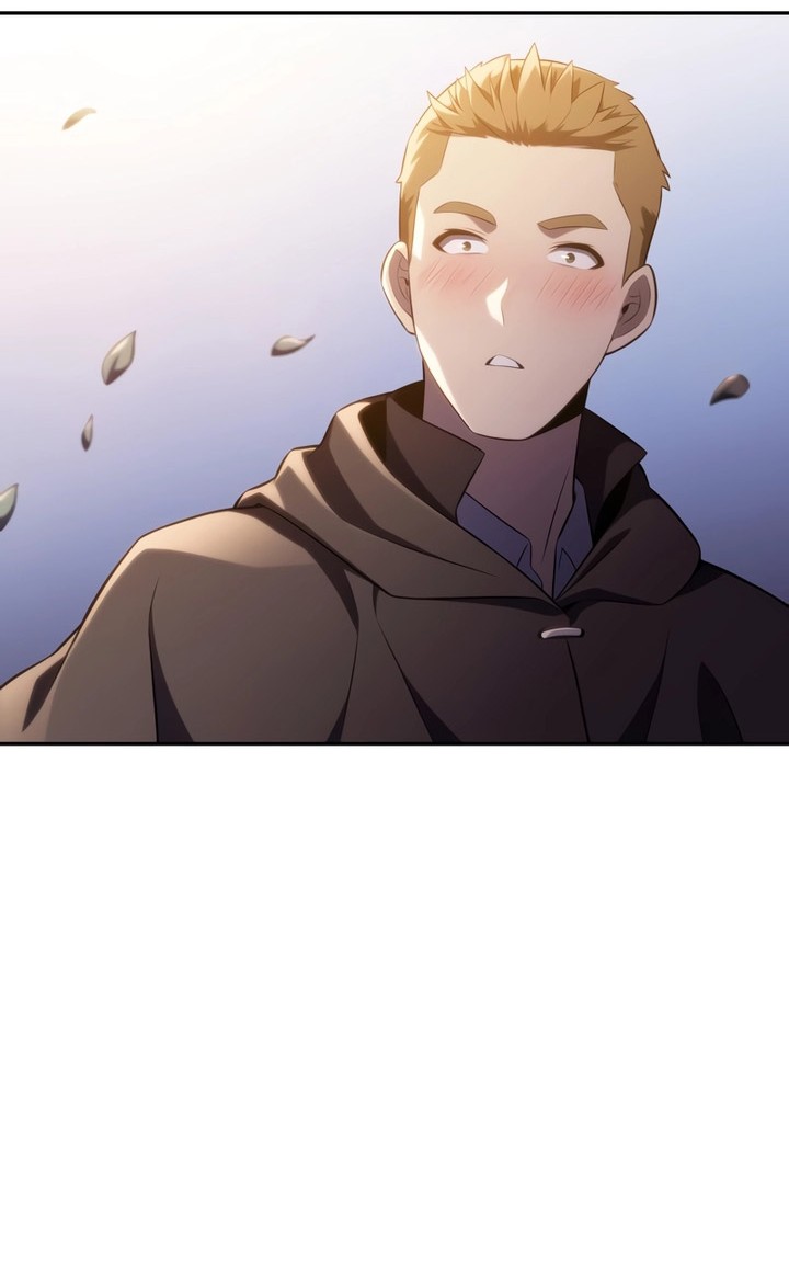 The Regressed Son Of A Duke Is An Assassin Chapter 38 Halaman 47
