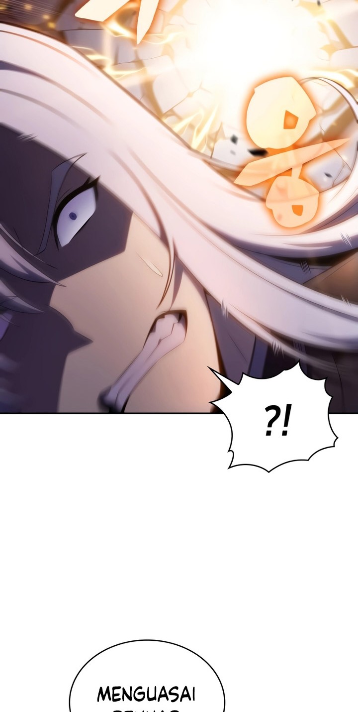 The Regressed Son Of A Duke Is An Assassin Chapter 38 Halaman 53