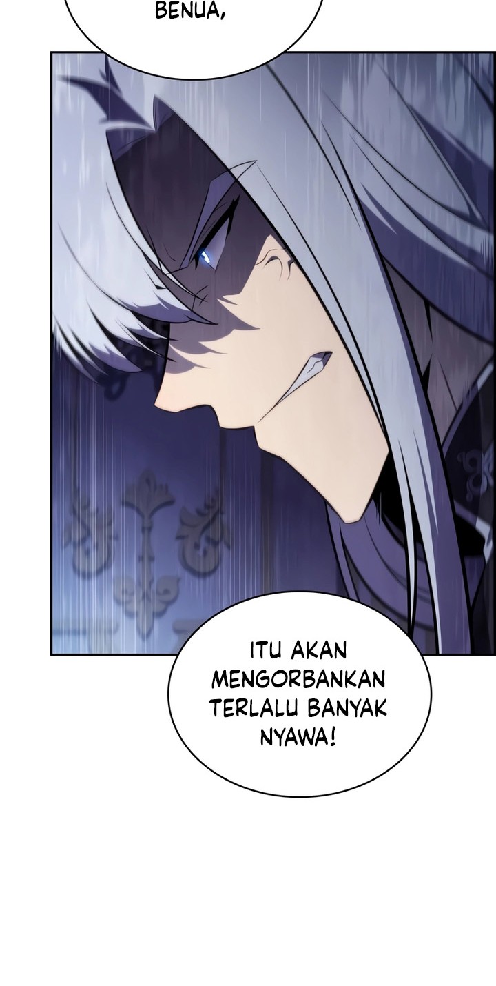 The Regressed Son Of A Duke Is An Assassin Chapter 38 Halaman 57
