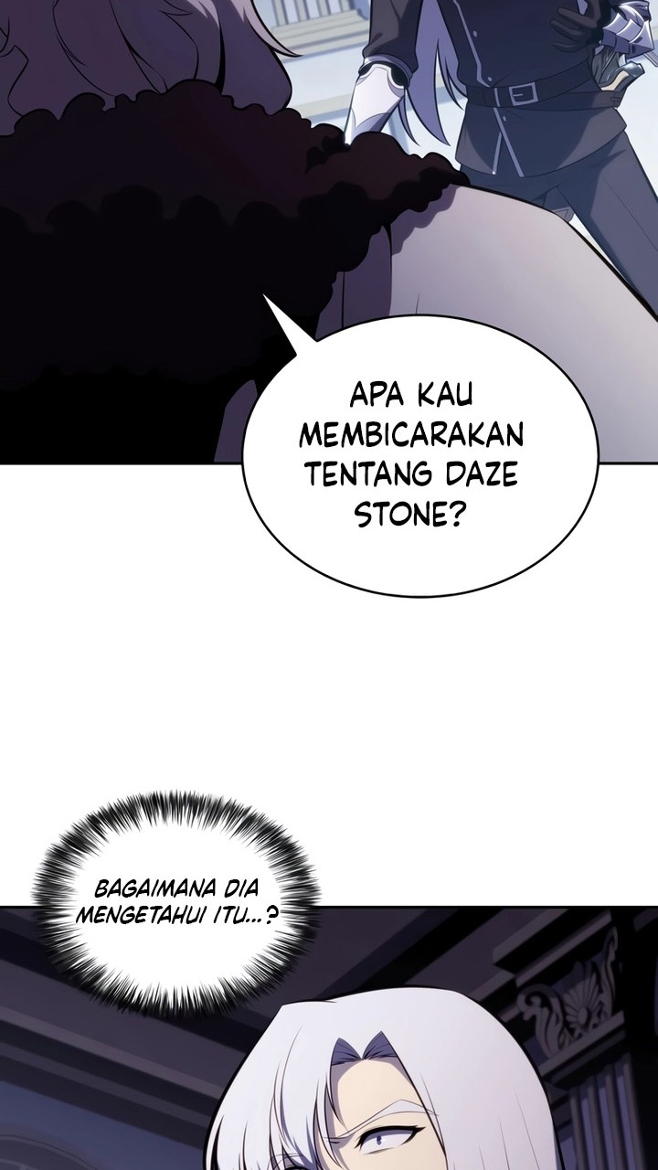 The Regressed Son Of A Duke Is An Assassin Chapter 38 Halaman 59