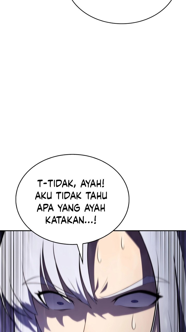 The Regressed Son Of A Duke Is An Assassin Chapter 38 Halaman 61