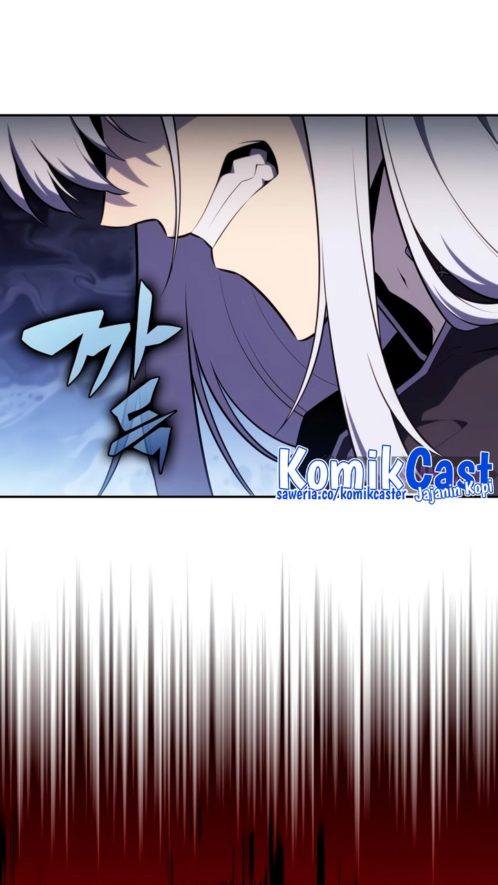 The Regressed Son Of A Duke Is An Assassin Chapter 38 Halaman 65