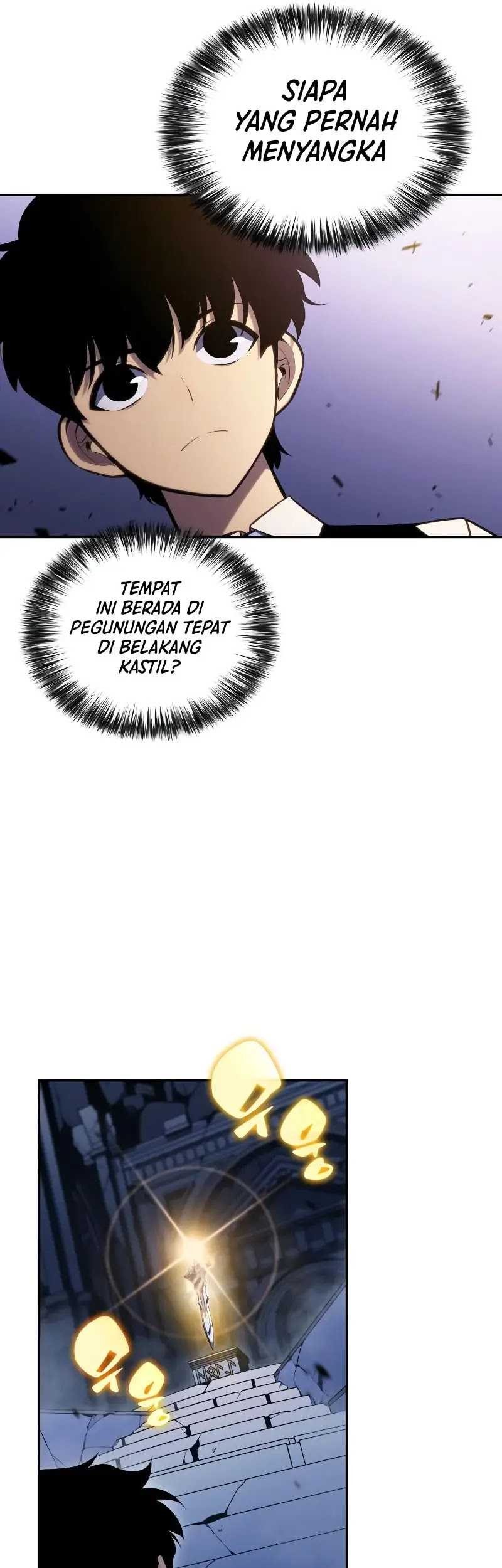 The Regressed Son Of A Duke Is An Assassin Chapter 4 Halaman 7