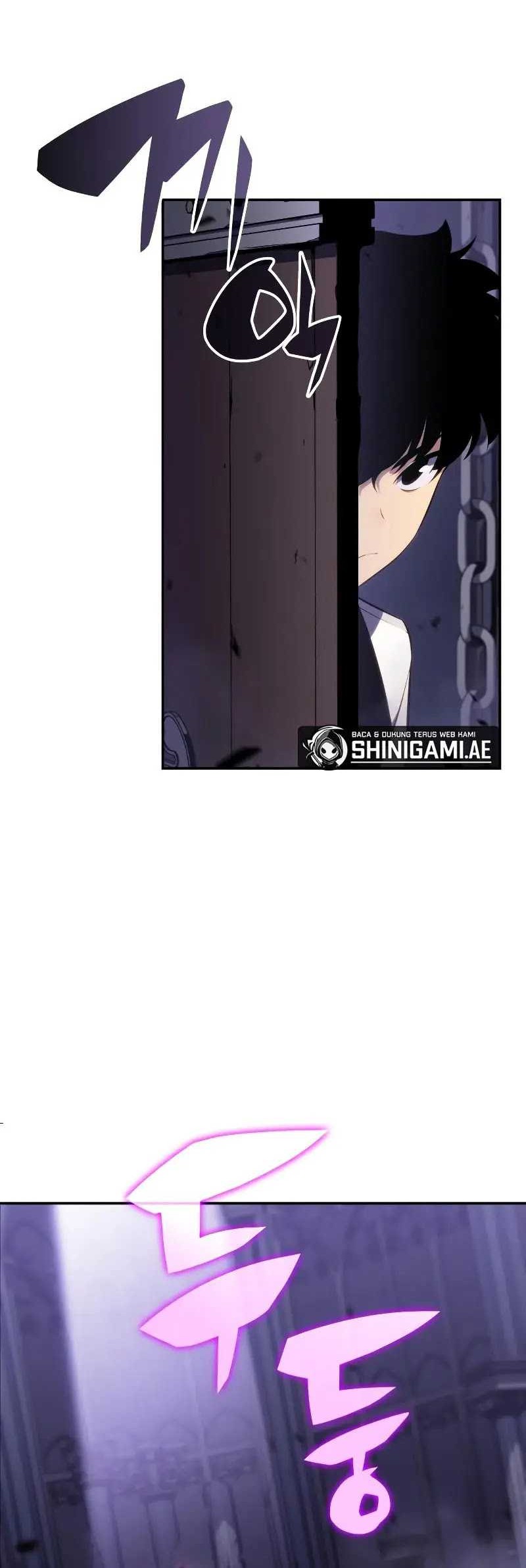 The Regressed Son Of A Duke Is An Assassin Chapter 4 Halaman 26