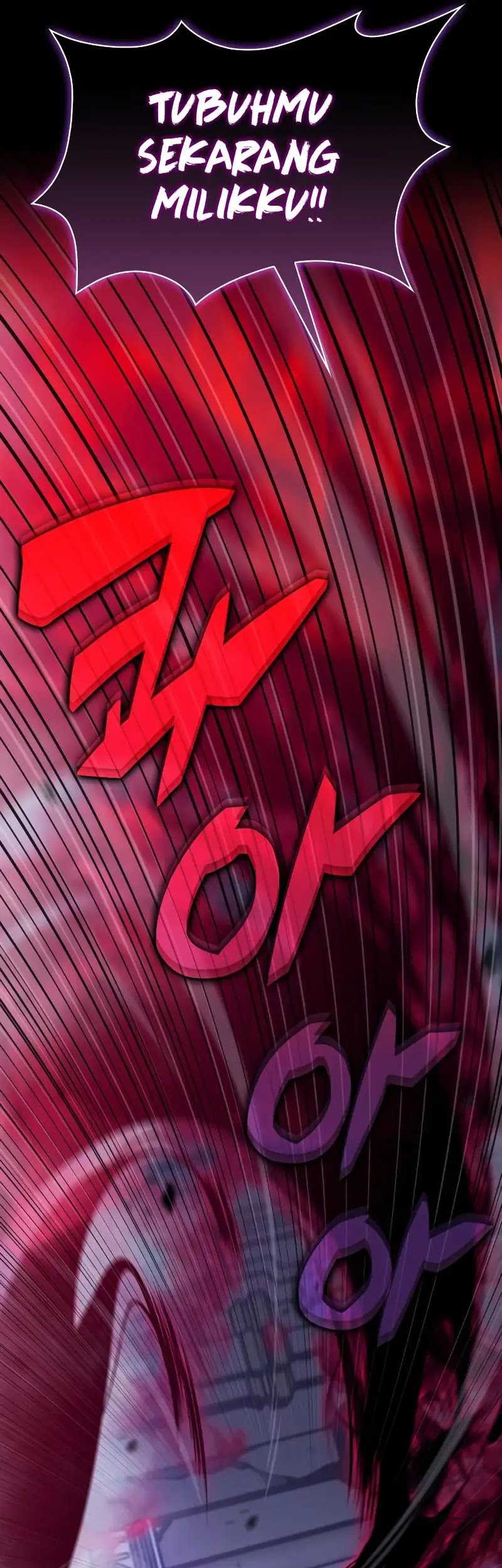The Regressed Son Of A Duke Is An Assassin Chapter 4 Halaman 39