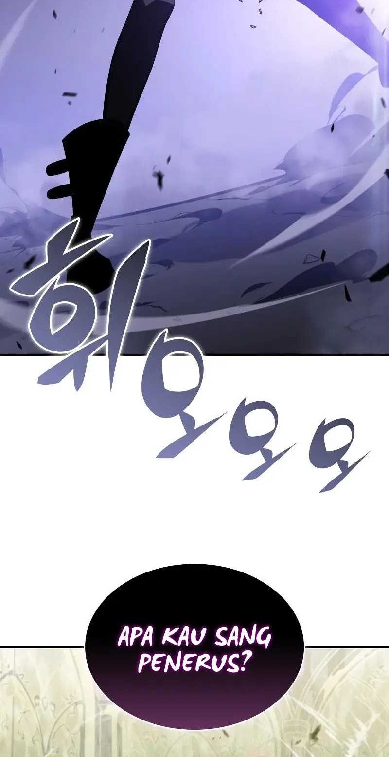 The Regressed Son Of A Duke Is An Assassin Chapter 4 Halaman 46