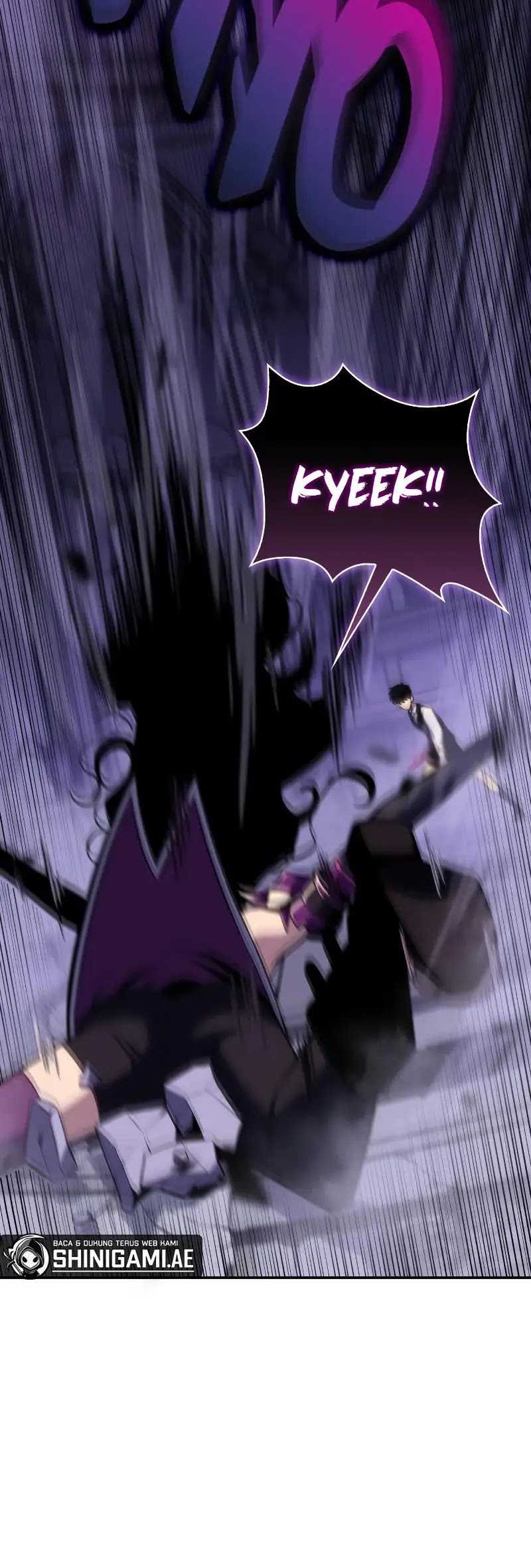 The Regressed Son Of A Duke Is An Assassin Chapter 4 Halaman 54