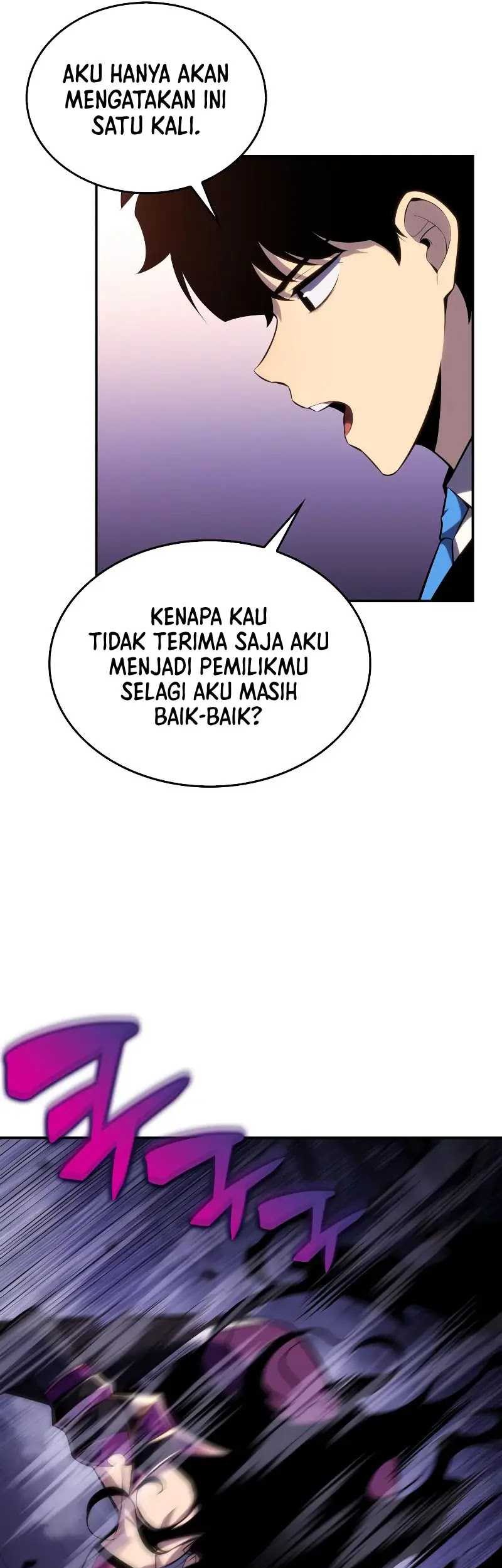 The Regressed Son Of A Duke Is An Assassin Chapter 4 Halaman 55