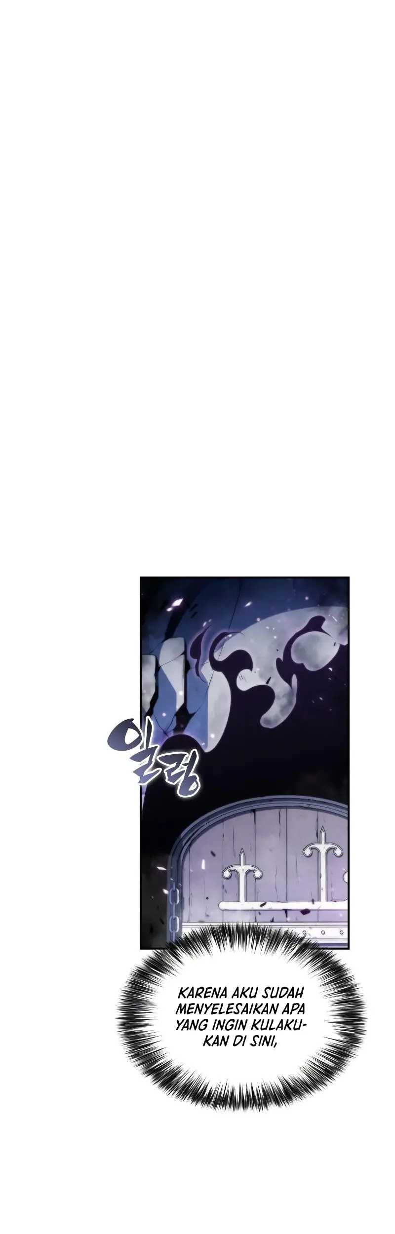 The Regressed Son Of A Duke Is An Assassin Chapter 4 Halaman 59