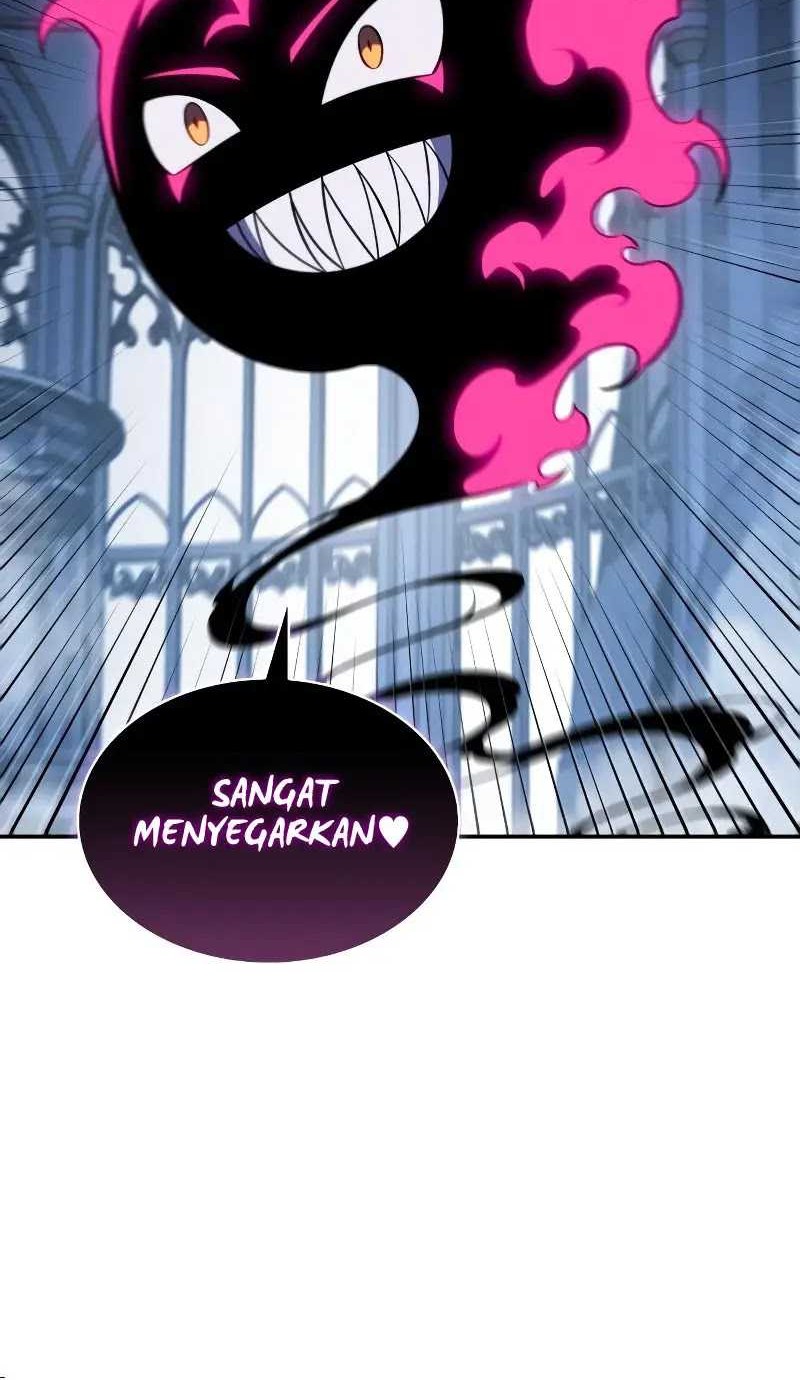 The Regressed Son Of A Duke Is An Assassin Chapter 4 Halaman 62