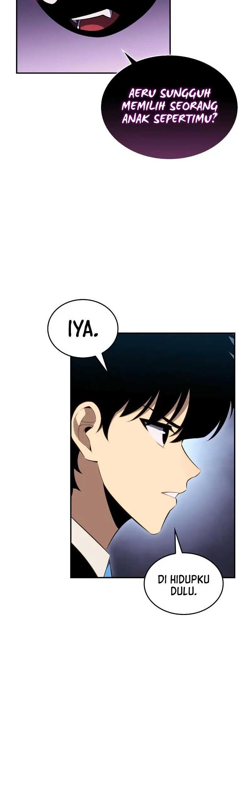 The Regressed Son Of A Duke Is An Assassin Chapter 4 Halaman 64