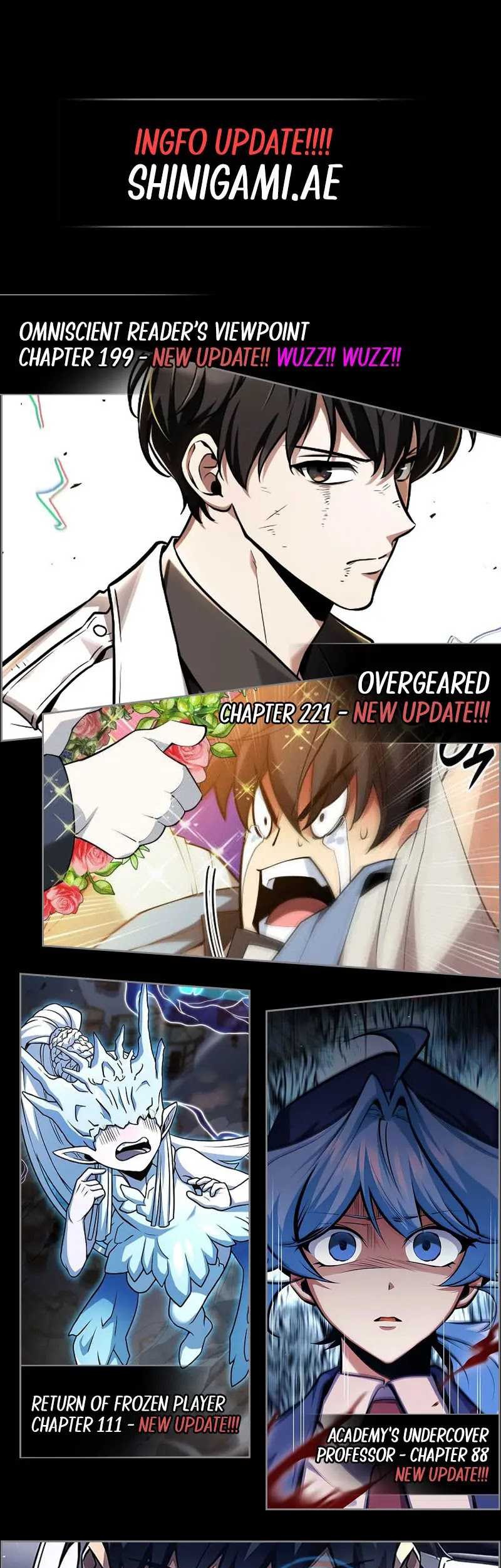 The Regressed Son Of A Duke Is An Assassin Chapter 4 Halaman 71