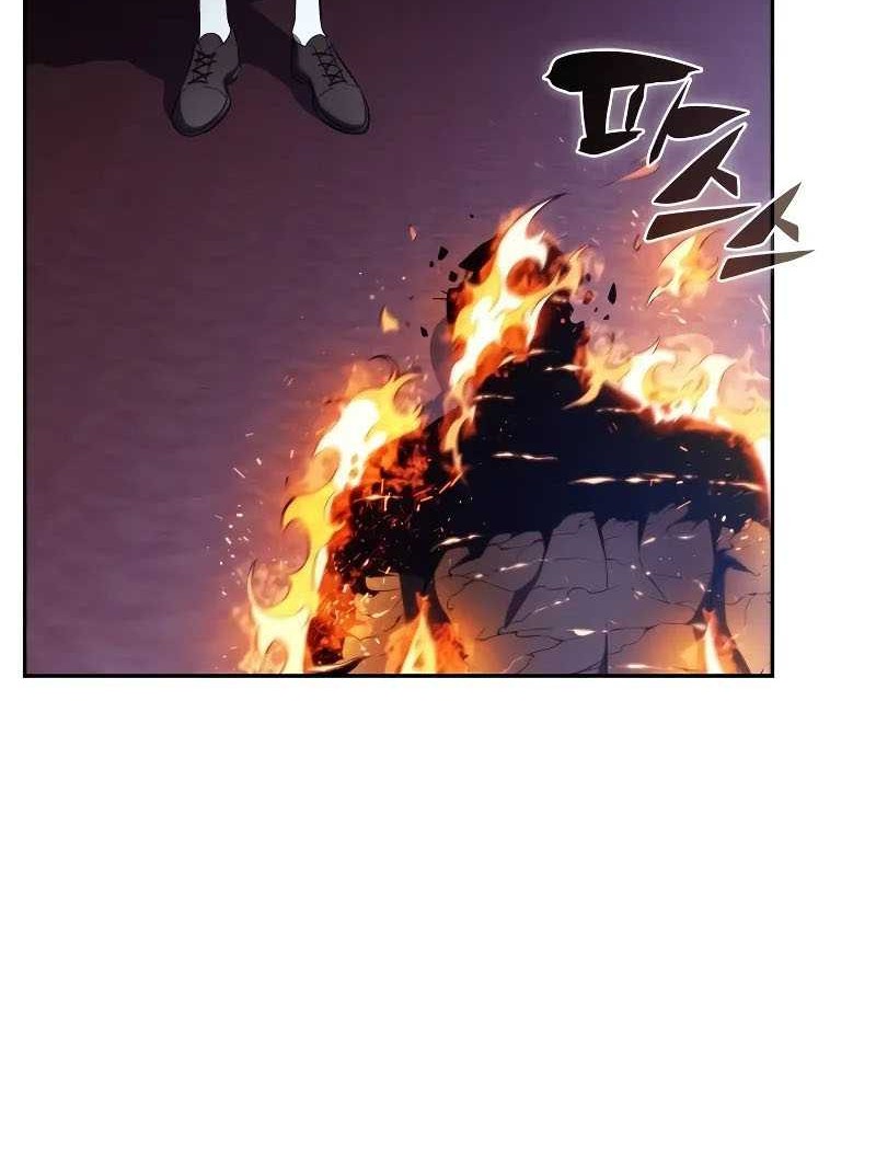 The Regressed Son Of A Duke Is An Assassin Chapter 43 Halaman 29