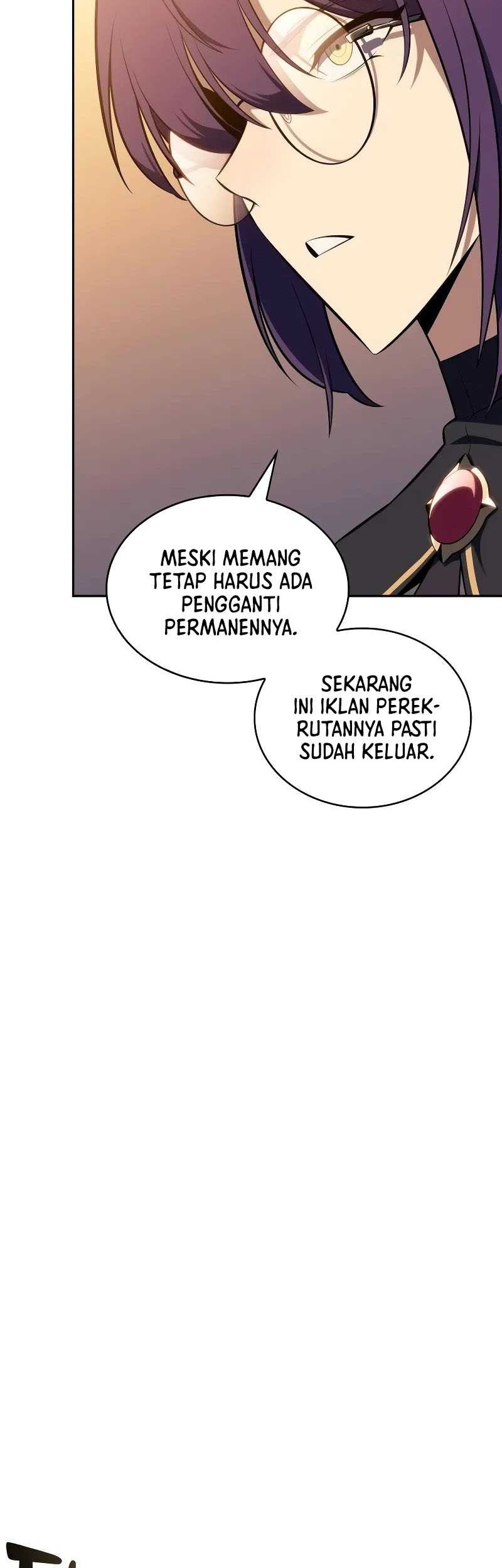 The Regressed Son Of A Duke Is An Assassin Chapter 43 Halaman 44
