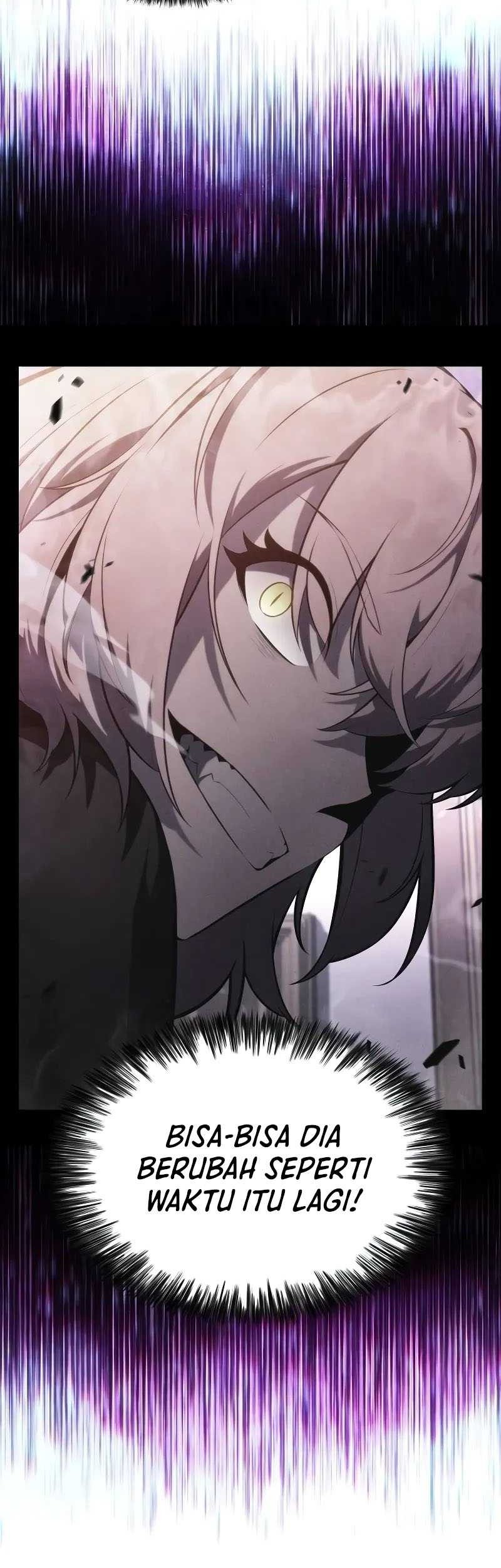 The Regressed Son Of A Duke Is An Assassin Chapter 43 Halaman 57