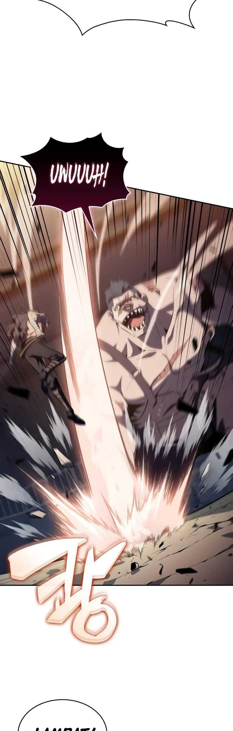 The Regressed Son Of A Duke Is An Assassin Chapter 43 Halaman 69