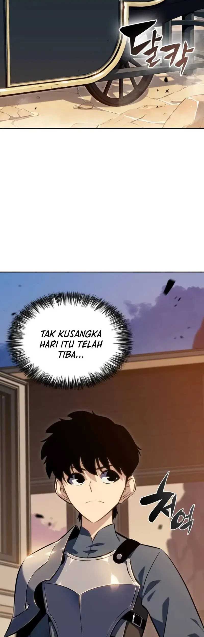 The Regressed Son Of A Duke Is An Assassin Chapter 5 Halaman 4