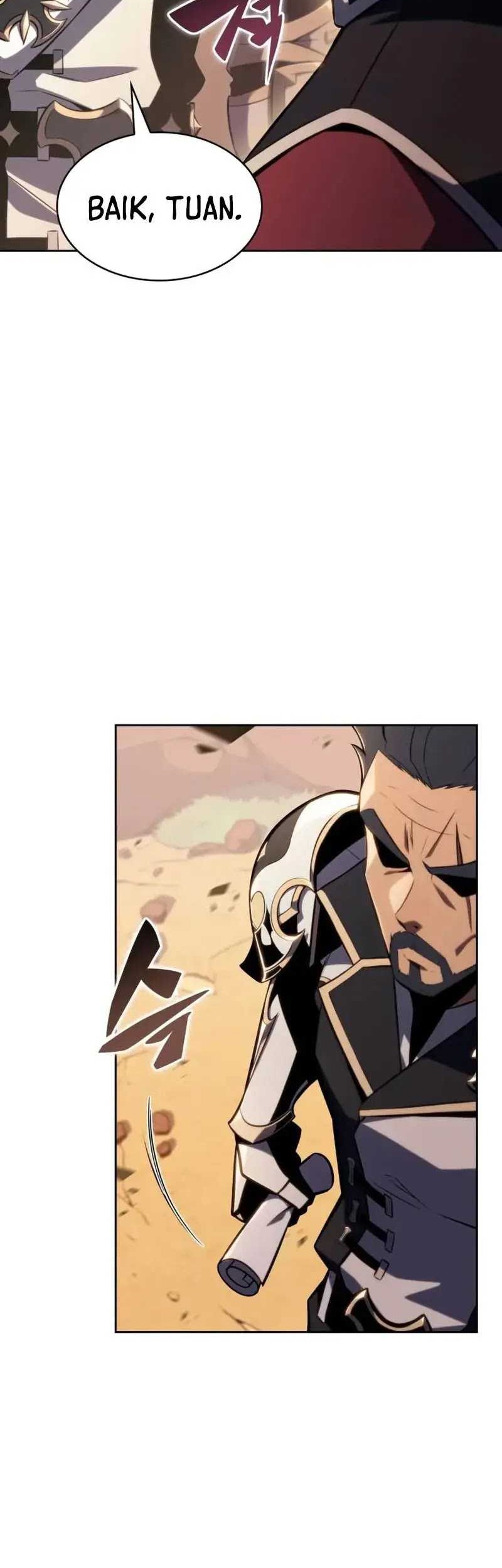 The Regressed Son Of A Duke Is An Assassin Chapter 5 Halaman 9