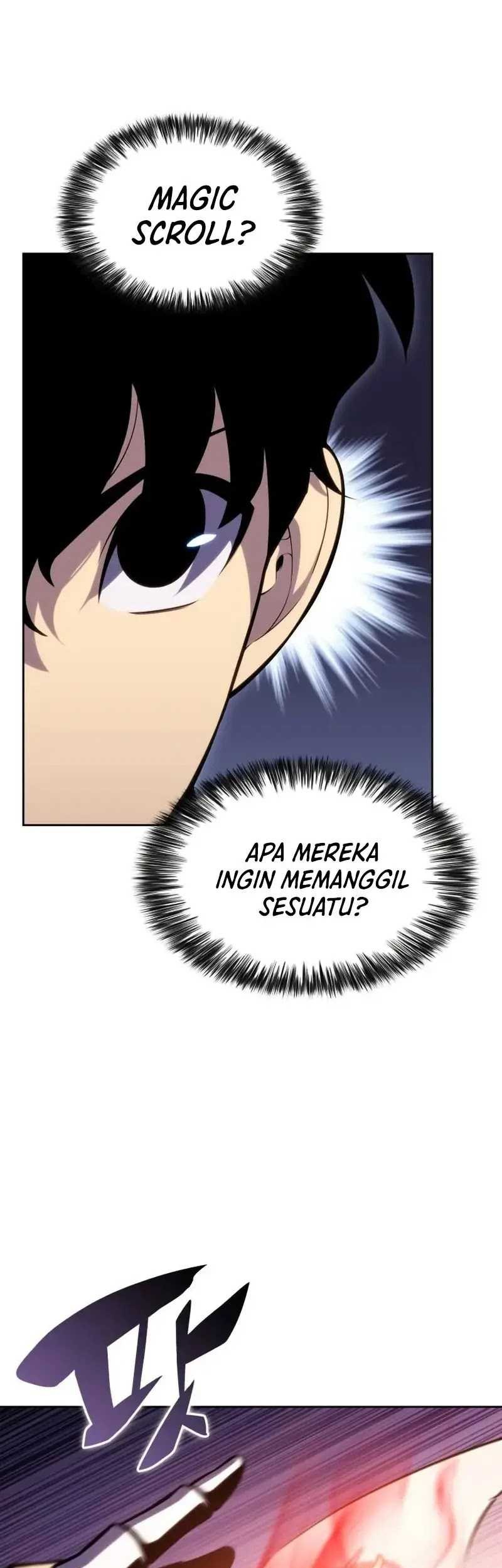 The Regressed Son Of A Duke Is An Assassin Chapter 5 Halaman 10
