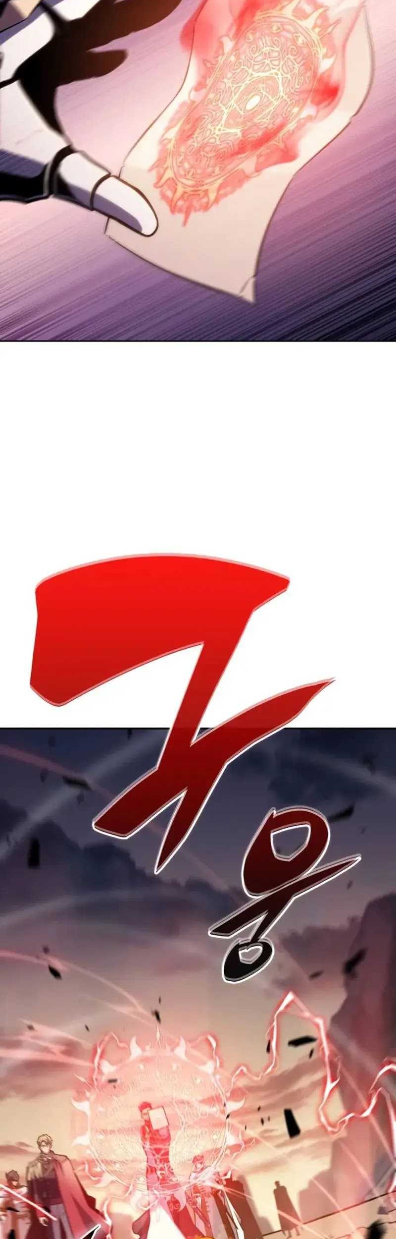 The Regressed Son Of A Duke Is An Assassin Chapter 5 Halaman 11