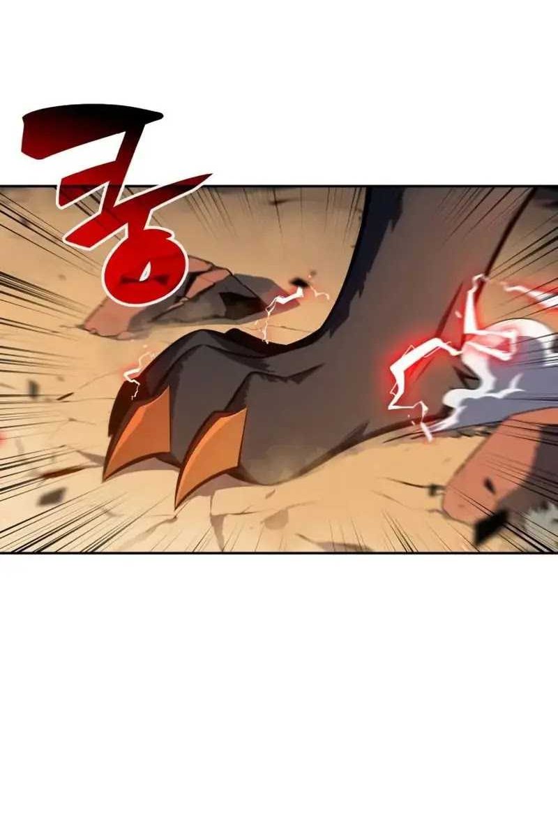 The Regressed Son Of A Duke Is An Assassin Chapter 5 Halaman 13