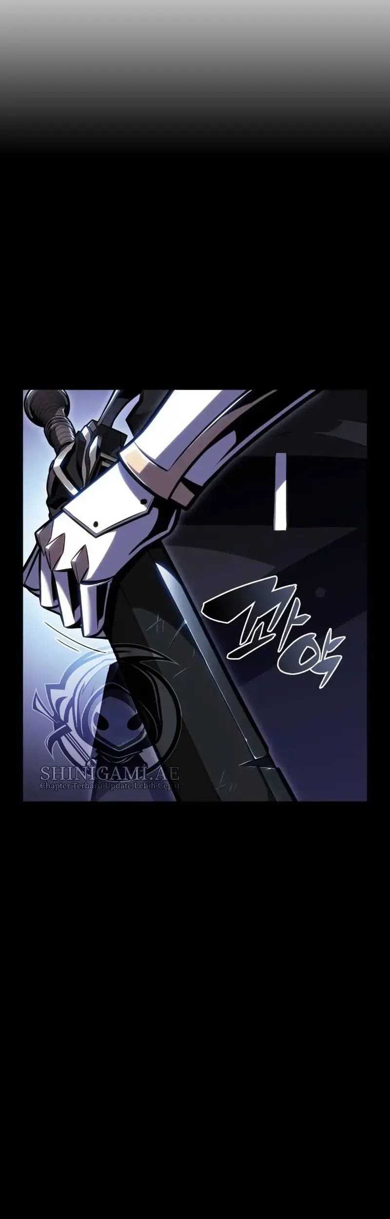The Regressed Son Of A Duke Is An Assassin Chapter 5 Halaman 21