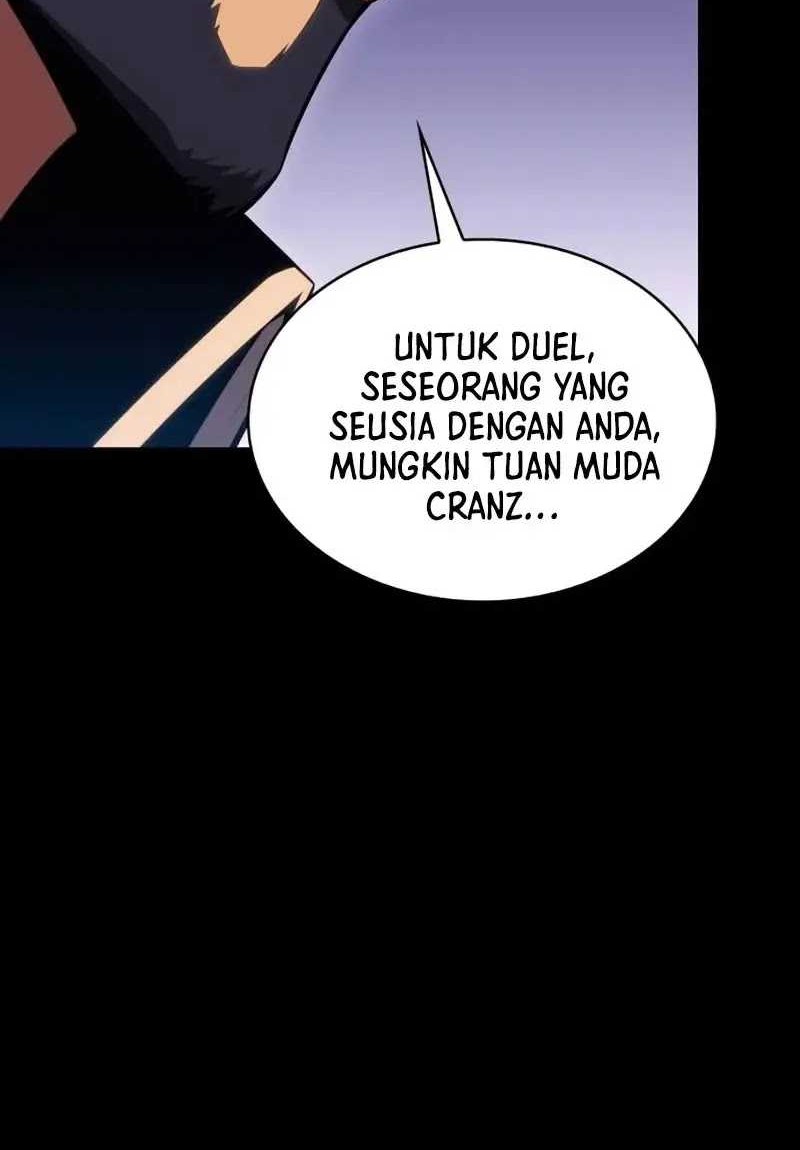 The Regressed Son Of A Duke Is An Assassin Chapter 5 Halaman 25