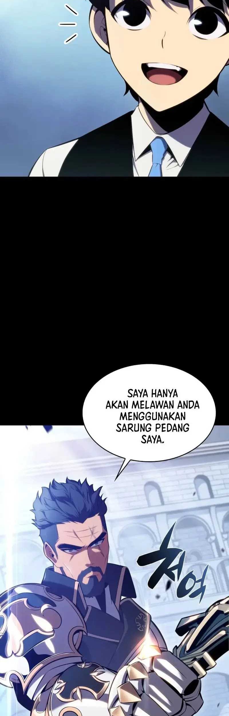 The Regressed Son Of A Duke Is An Assassin Chapter 5 Halaman 28