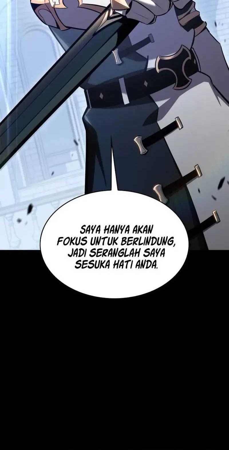 The Regressed Son Of A Duke Is An Assassin Chapter 5 Halaman 29