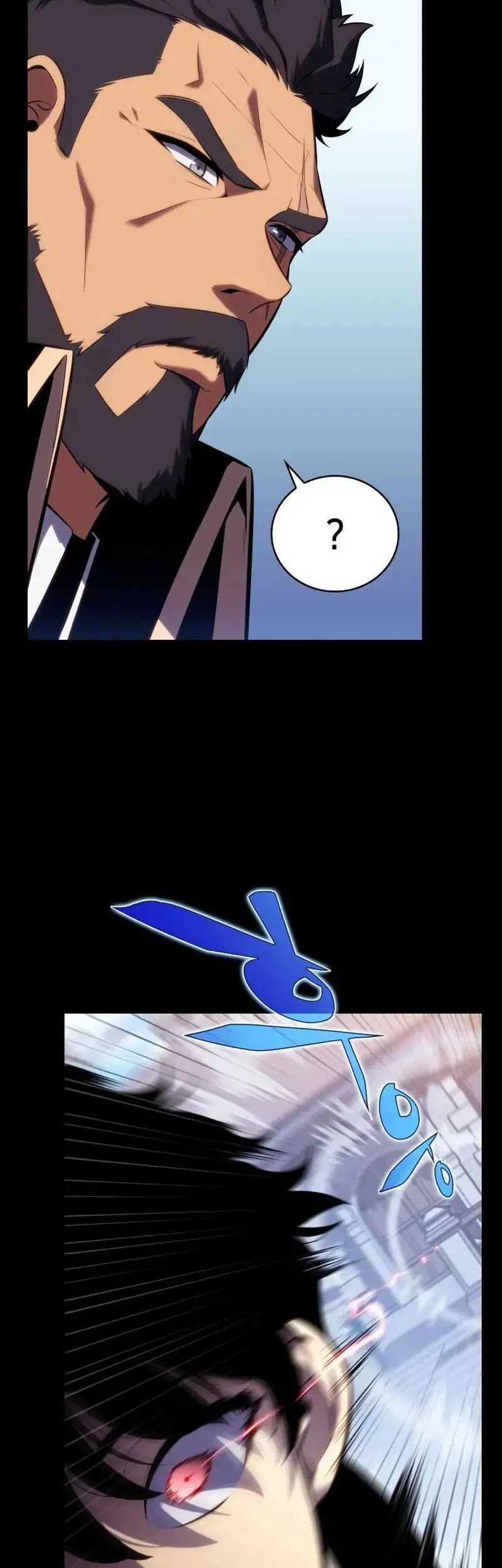The Regressed Son Of A Duke Is An Assassin Chapter 5 Halaman 32