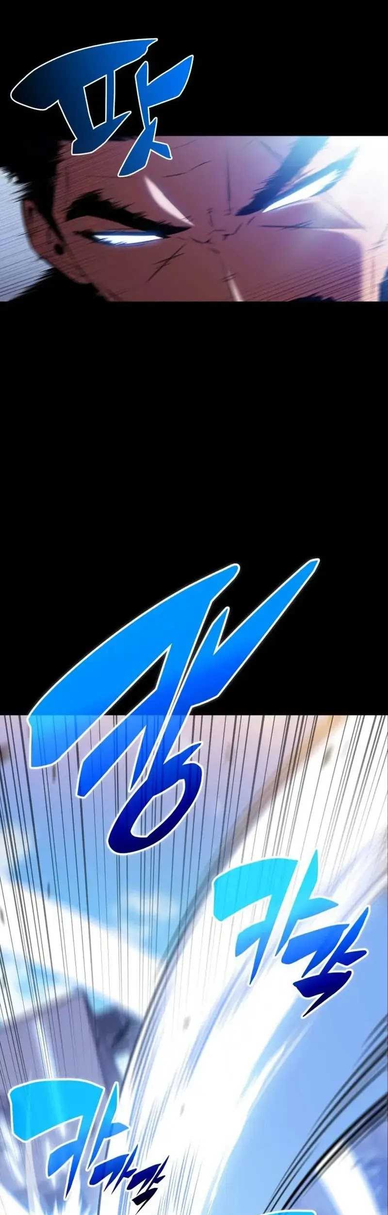 The Regressed Son Of A Duke Is An Assassin Chapter 5 Halaman 38