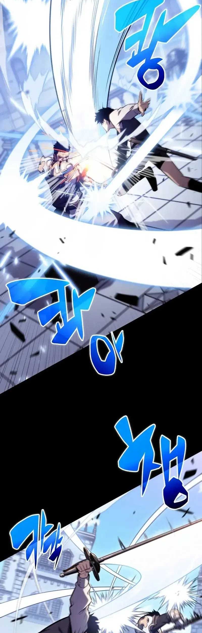 The Regressed Son Of A Duke Is An Assassin Chapter 5 Halaman 39