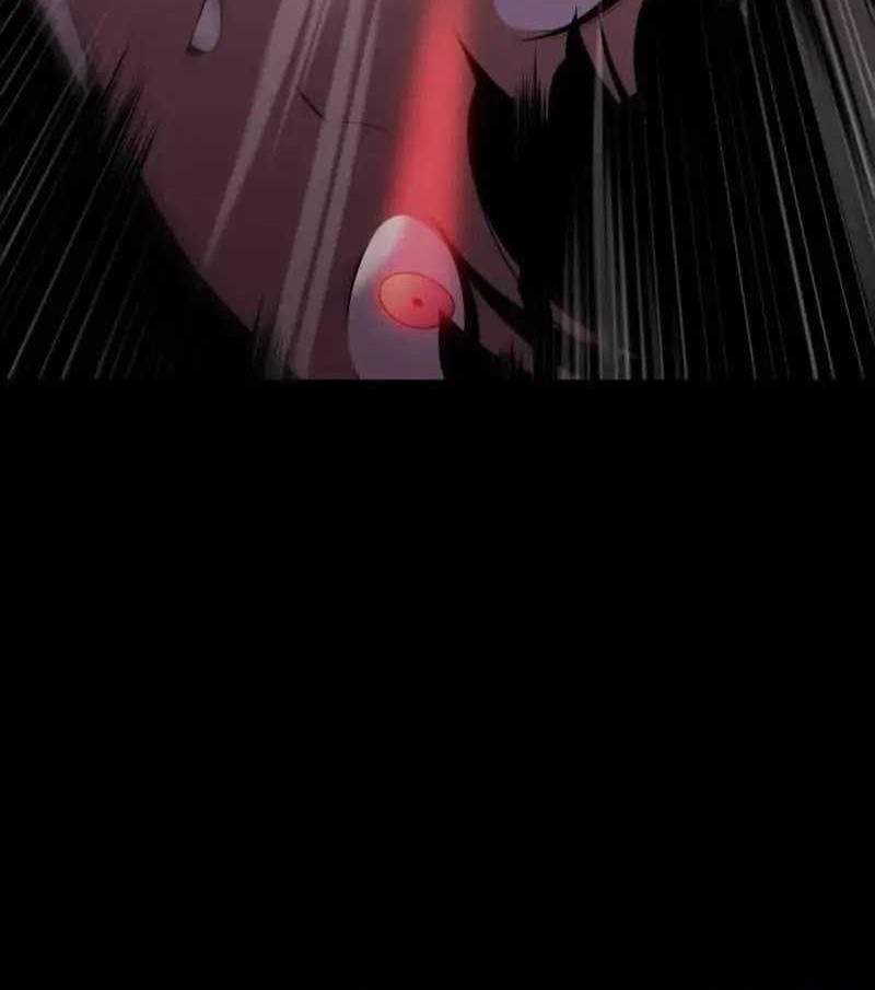 The Regressed Son Of A Duke Is An Assassin Chapter 5 Halaman 41