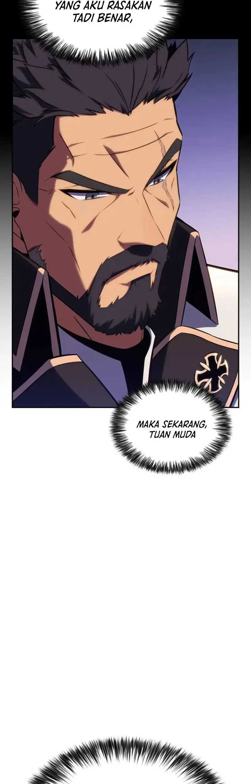 The Regressed Son Of A Duke Is An Assassin Chapter 5 Halaman 46