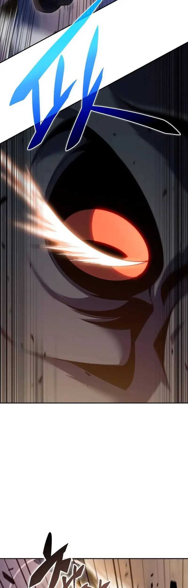 The Regressed Son Of A Duke Is An Assassin Chapter 5 Halaman 51