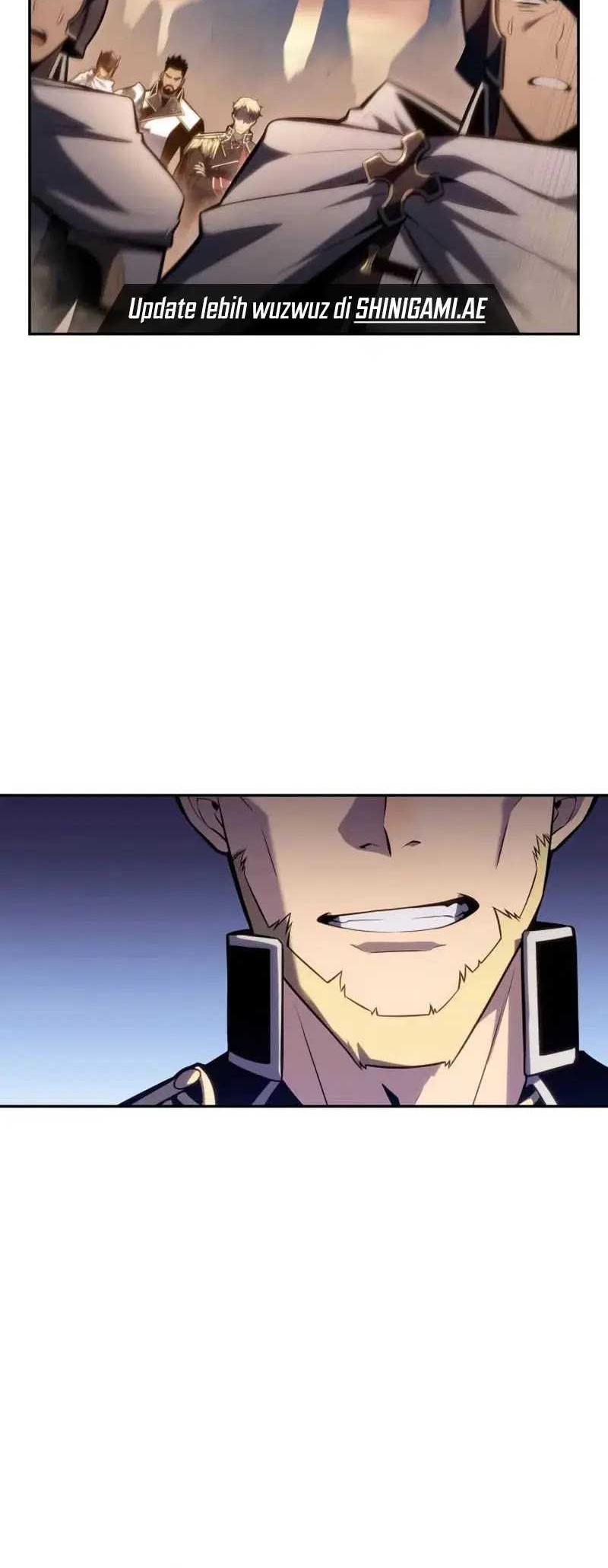 The Regressed Son Of A Duke Is An Assassin Chapter 5 Halaman 57