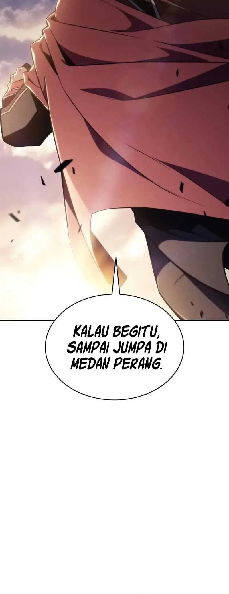 The Regressed Son Of A Duke Is An Assassin Chapter 5 Halaman 61