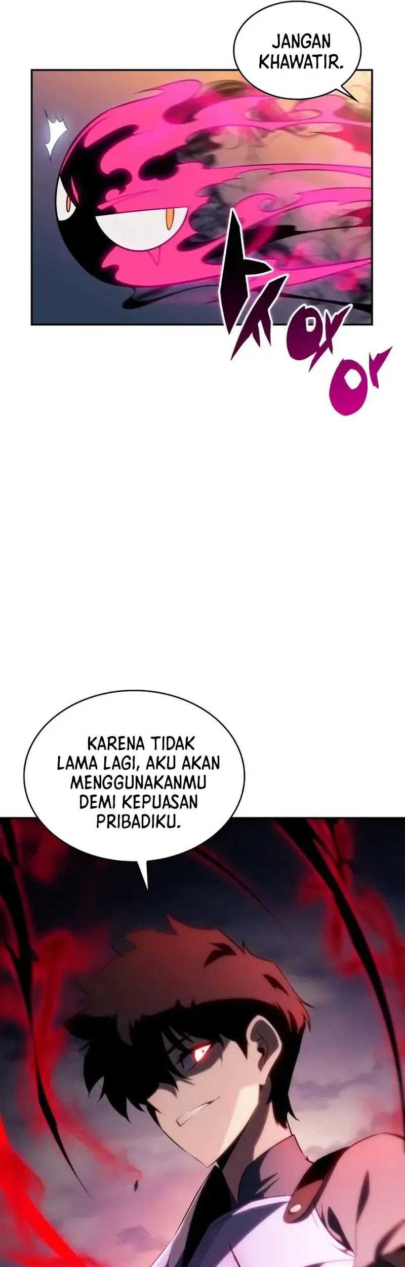 The Regressed Son Of A Duke Is An Assassin Chapter 5 Halaman 66