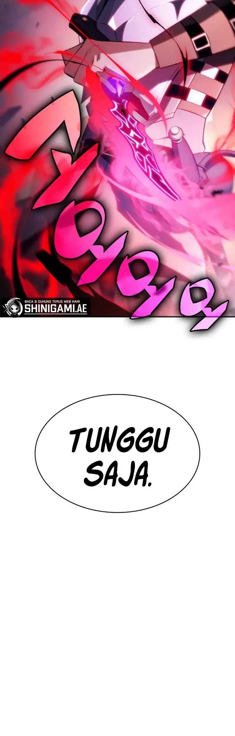 The Regressed Son Of A Duke Is An Assassin Chapter 5 Halaman 67