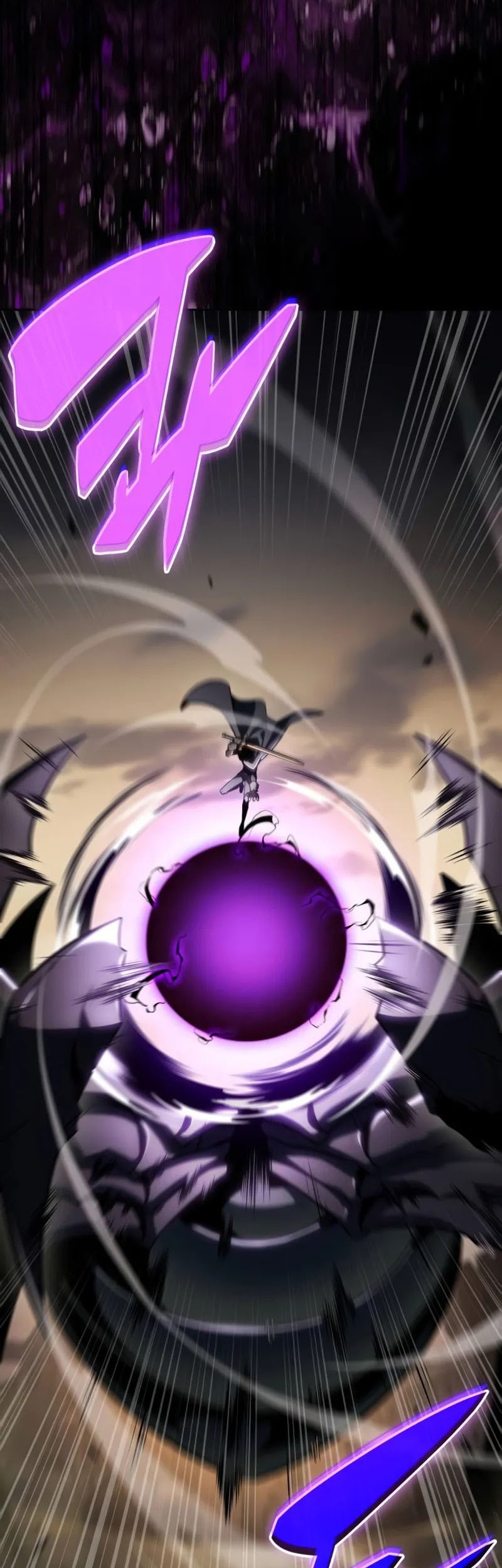The Regressed Son Of A Duke Is An Assassin Chapter 53 Halaman 17